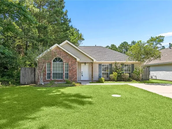 2166 Ozone St, Mandeville, LA 70448