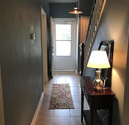 5th image of 539 Locust St