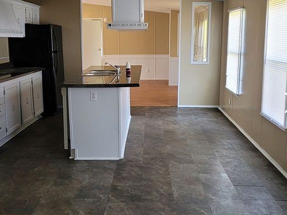 2nd image of 3355 Hardman Morris Rd Lot 8