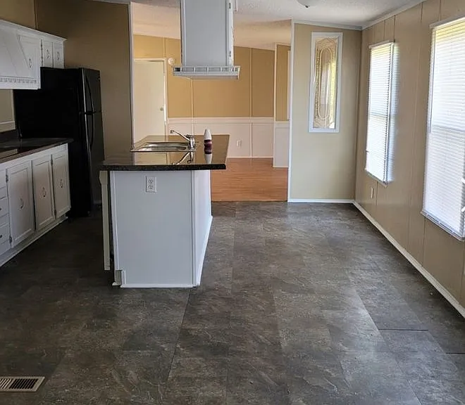 3355 Hardman Morris Rd — Photo 2