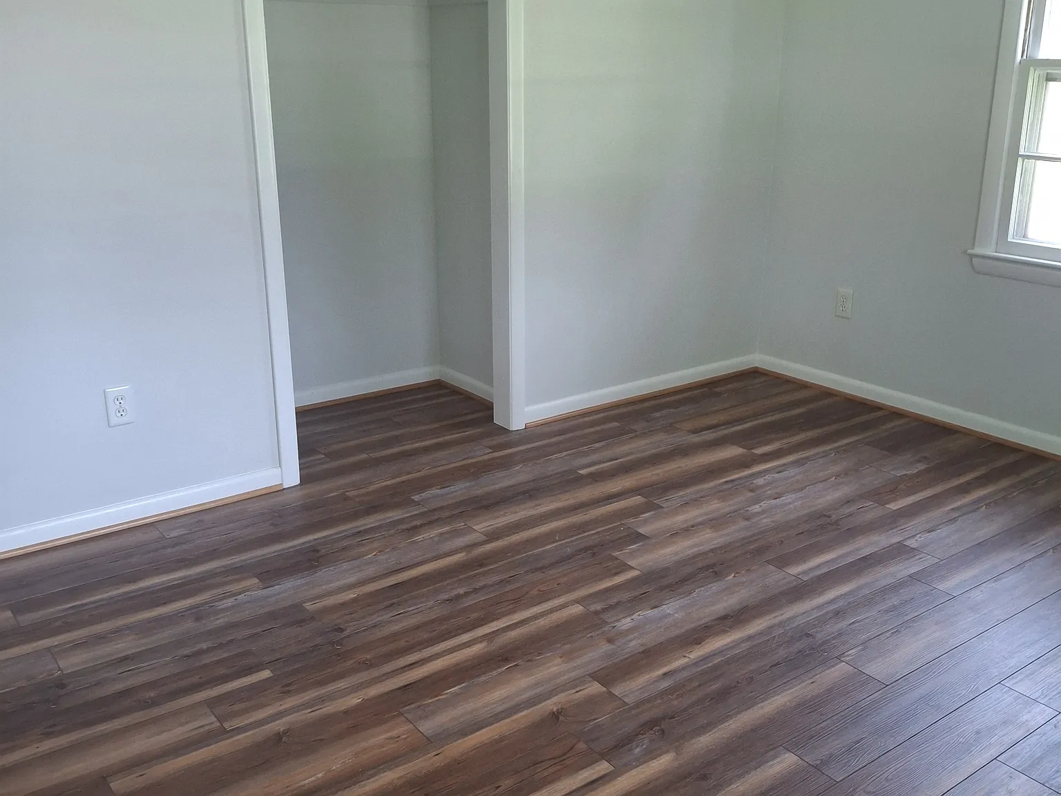 2 bed, $1,500 — Photo 3