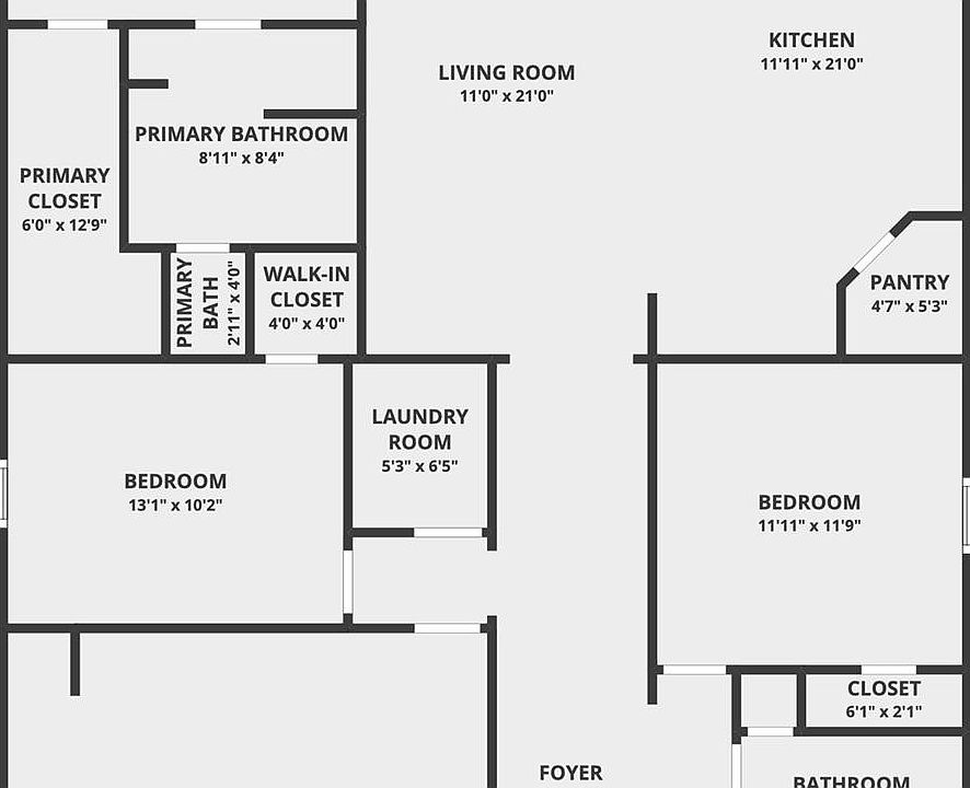 1st image of 2215 Dahlia Way
