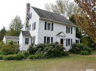 25650 Main Rd, Orient, NY 11957
