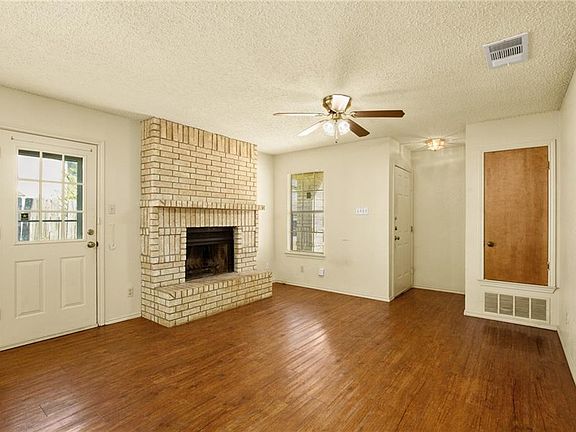 4th image of 1100 Hyridge St #1100