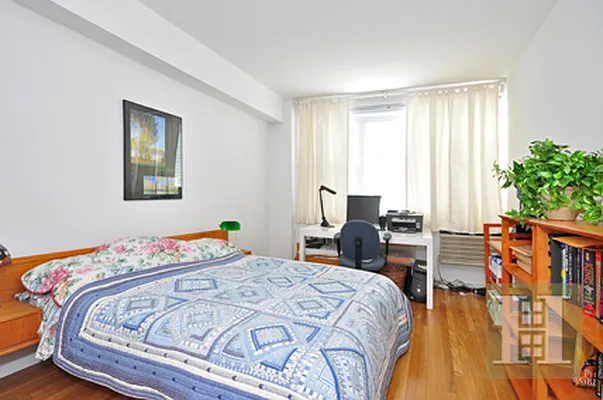 Sold by Halstead Real Estate | media 33