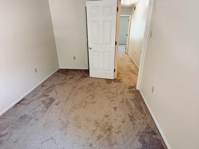 1688 Pinewind Dr — Photo 45
