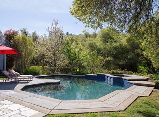 1340 Promontory Point Dr, El Dorado Hills, CA