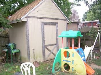 4th image of 155 Dorsetn Ct