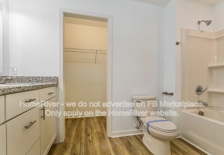 817 Chandler Ave — Photo 10