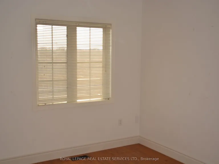 3157 Neyagawa Blvd — Photo 32