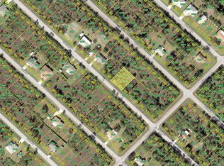 11460 4th Ave, Punta Gorda, FL 33955