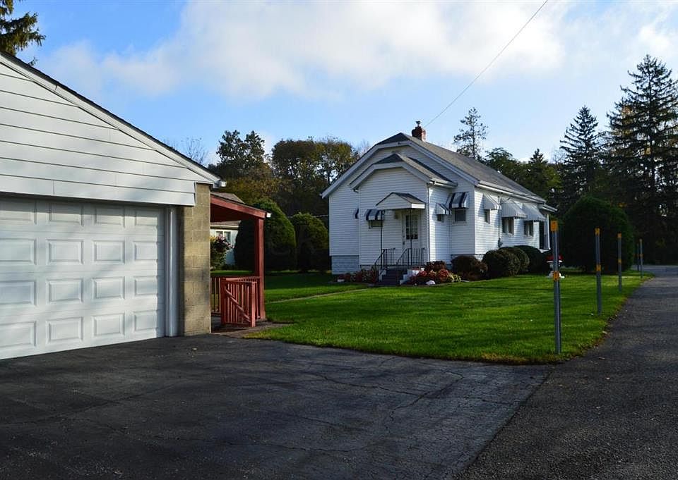 1st image of 1347 Epworth Ave
