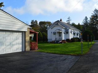 1347 Epworth Ave, Reynoldsburg, OH 43068
