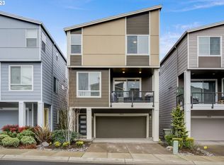 950 SW Adrian Ter, Beaverton, OR 97005