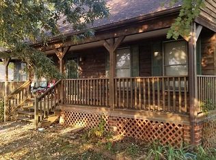 6381 N Midview Rd, Henrico, VA 23231