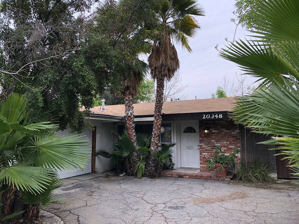 1st image of 20348 Clark St