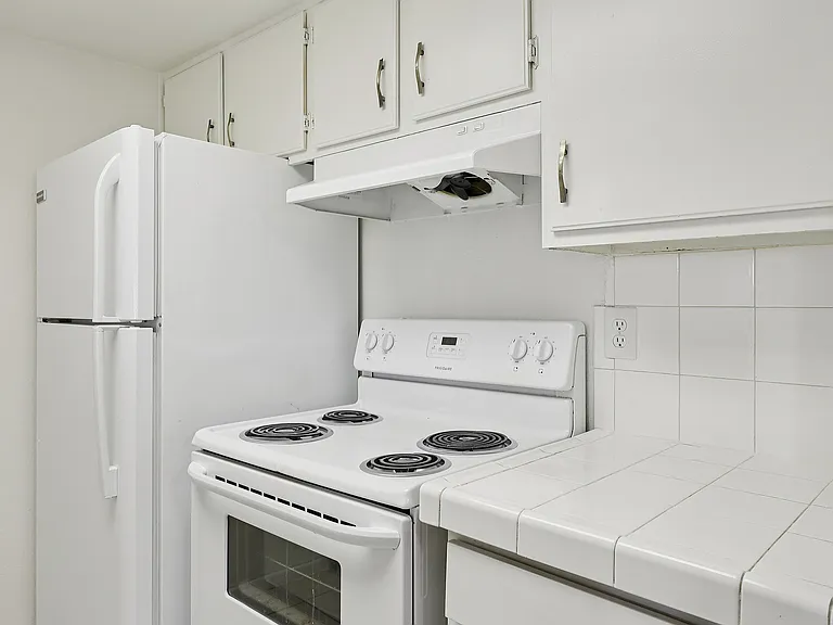 Aspen Meadows Apartments_9