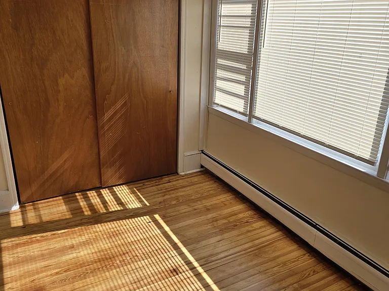 221 Hayward Pl #1 — Photo 9