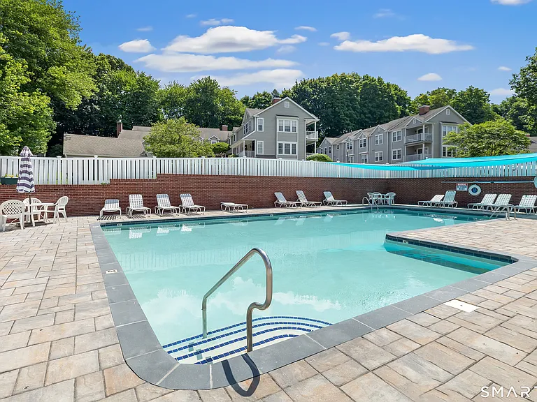 259 Mayfield Dr #259 — Photo 36