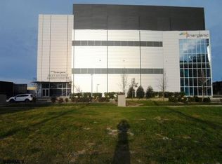 118 S Massachusetts Ave, Atlantic City, NJ 08401