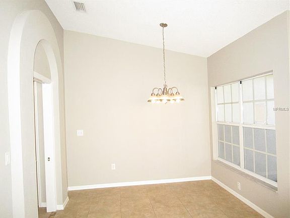 3rd image of 3151 Pine Top Dr