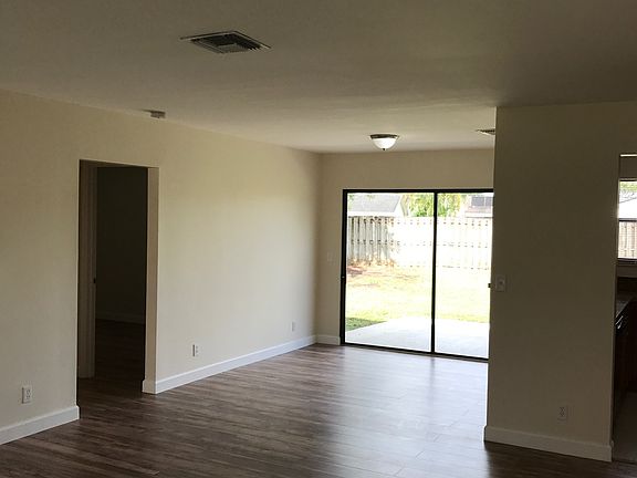 3rd image of 5540 Barnstead Cir