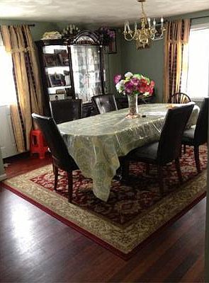 2nd image of 46 Lawton Ave