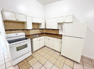 2316 Monroe St #7, Hollywood, FL 33020