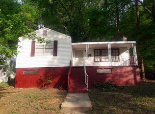 7201 4th Ave S, Birmingham, AL 35206