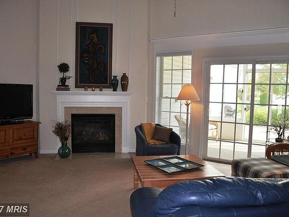 2nd image of 29665 Lyons Dr