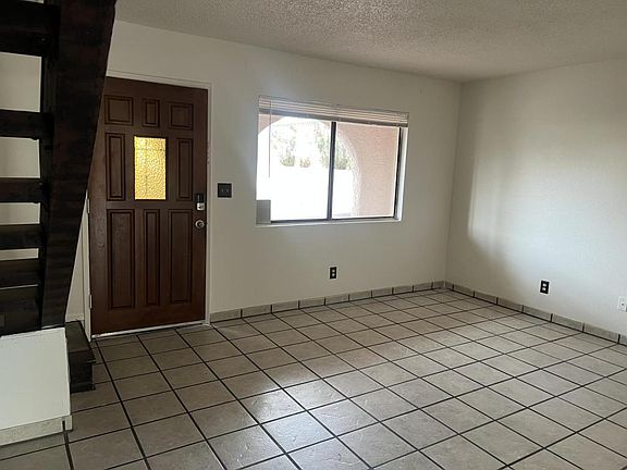 4th image of 5243 Corinne Ct