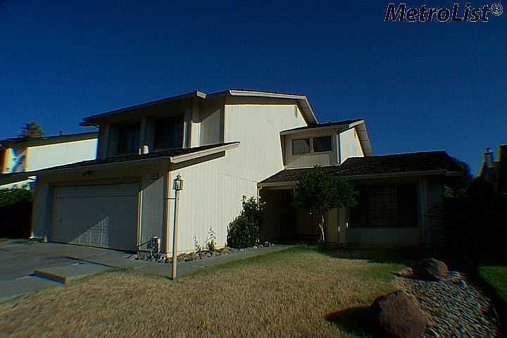 1st image of 8785 Frosses Ct