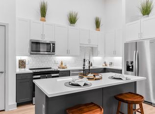 Alta Magnolia, Allen, TX 75013