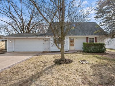2304 Highland Dr, Sycamore, IL, 60178