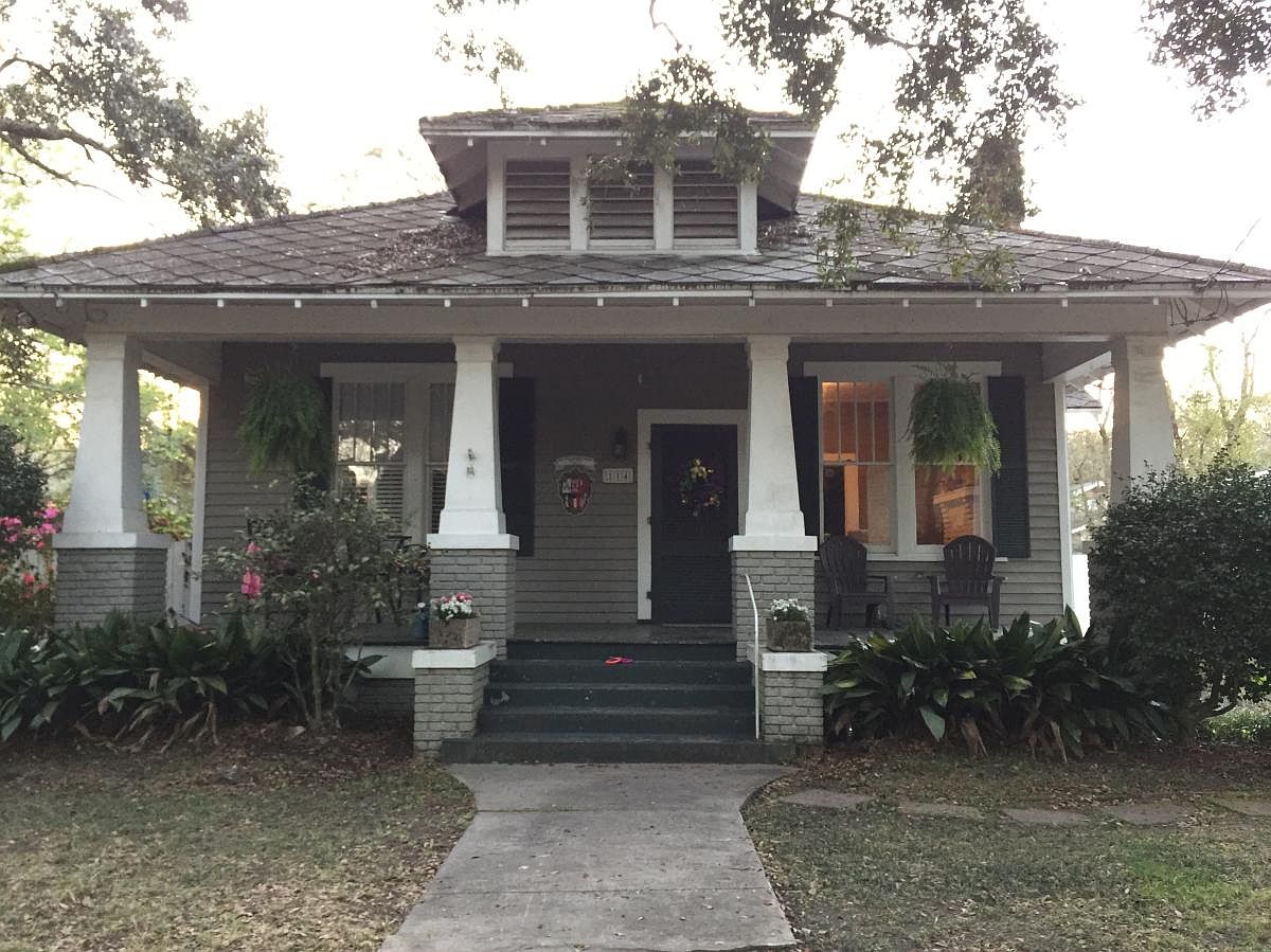 114 Houston St, Mobile, AL 36606 Zillow