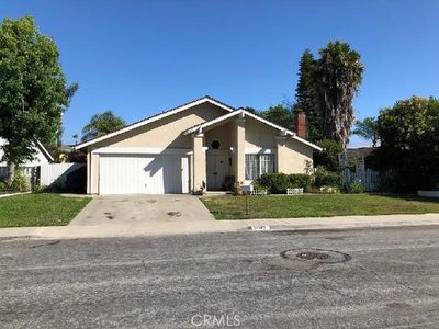 31142 Calle Del Campo, San Juan Capistrano, CA, 92675