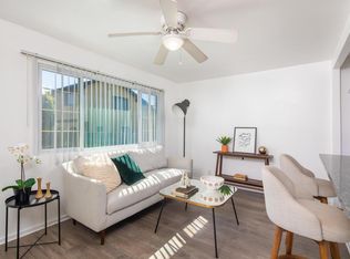 537 9th St, Imperial Beach, CA 91932