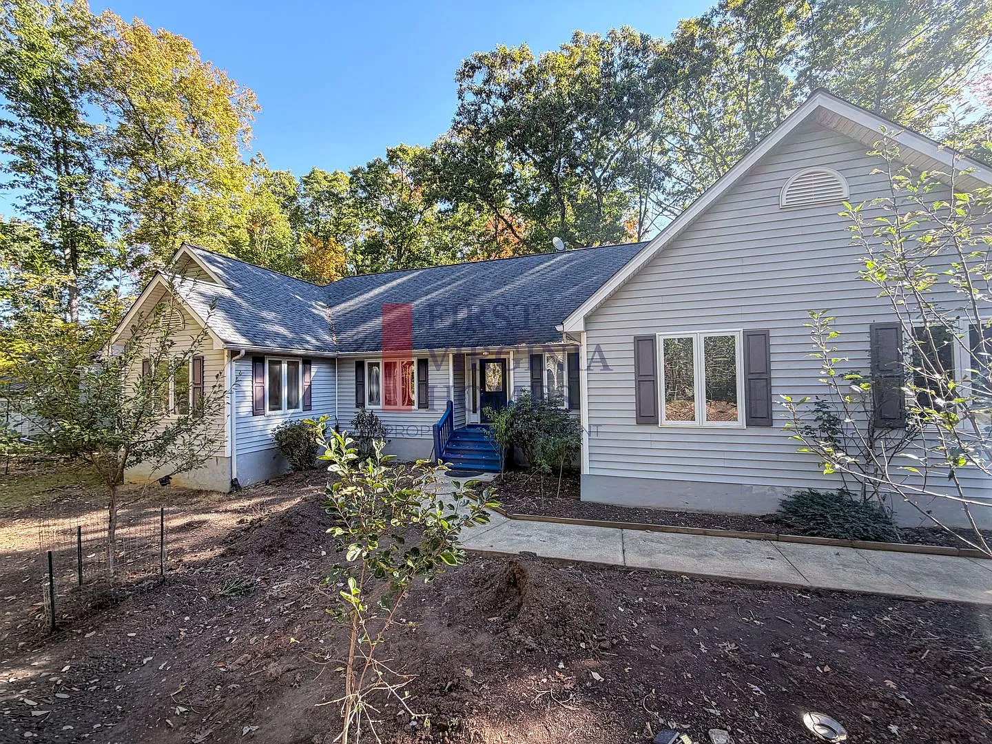 Move in Ready Lake Monticello Home 3bed/2.5bath — Photo 1