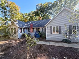 31 Bridlewood Dr, Palmyra, VA 22963
