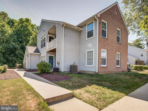 8702 Cumbria Ct #C, Fort Washington, MD 20744