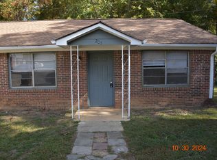 201 Olivia Ln #201, Barnesville, GA 30204