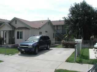 609 N Ditmar St APT A, Oceanside, CA 92054