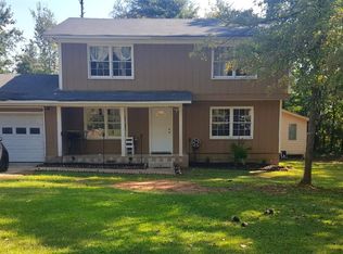 2322 Bermuda Run Ct, Decatur, GA 30035