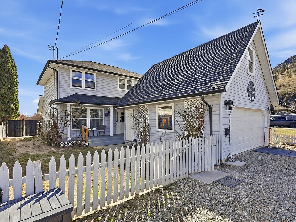 1st image of 863 Wawn Rd