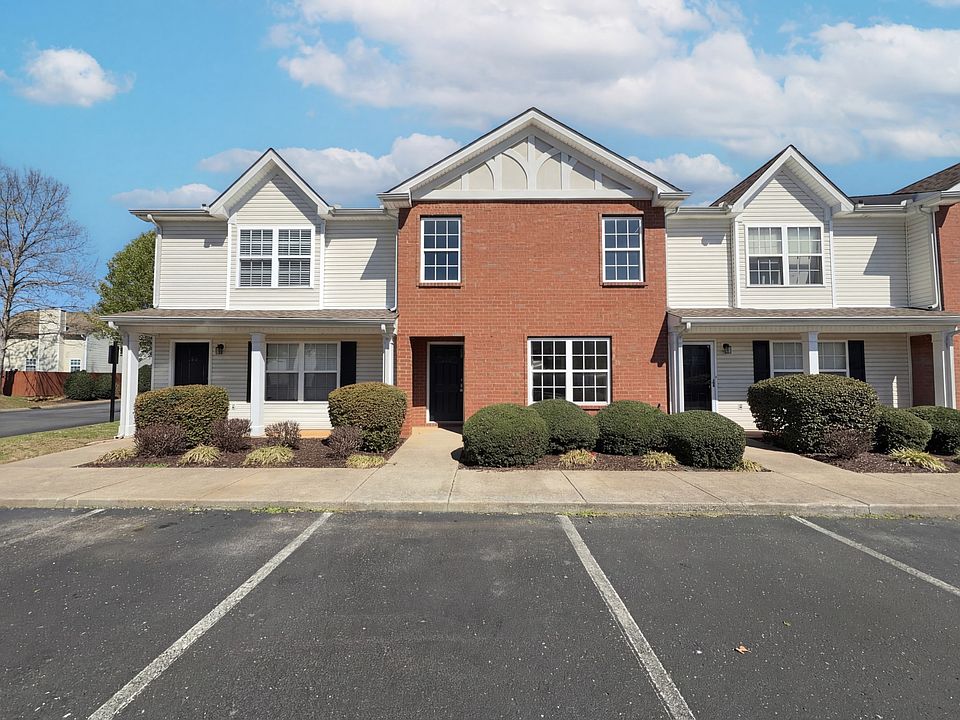 1st image of 260 Arapaho Dr