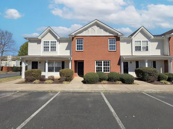 260 Arapaho Dr, Murfreesboro, TN 37128