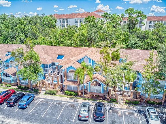 5th image of 2739 N Poinciana Blvd APT 84