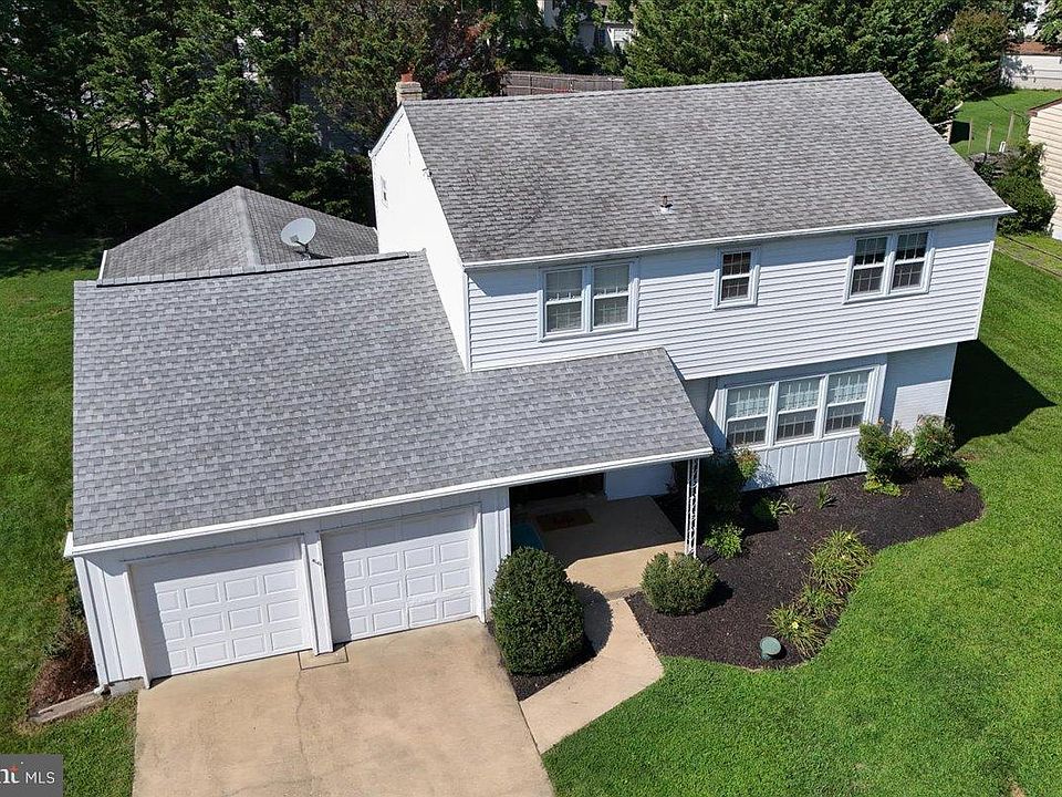 1st image of 3329 Silverside Rd
