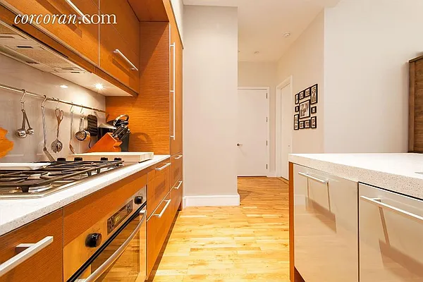 Rented by Corcoran | media 14