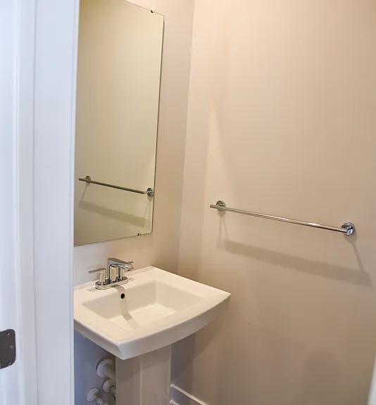 9271 Tanfield Dr — Photo 23